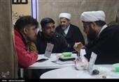 موج چهل و ششم حماسه خیابان؛ باران هم خیابان‌ها را خالی نکرد