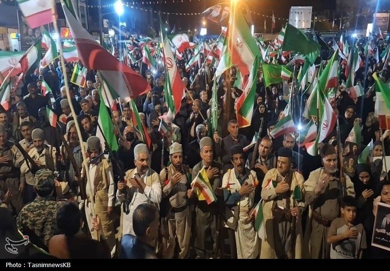 اخبار استان کهگیلویه و بویراحمد , اخبار کهگیلویه , حماسه و مقاومت , 