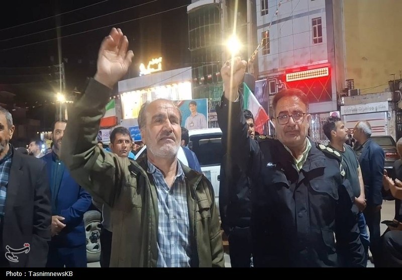 اخبار استان کهگیلویه و بویراحمد , اخبار کهگیلویه , حماسه و مقاومت , 