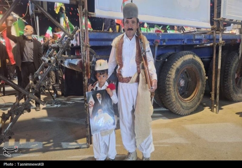 اخبار استان کهگیلویه و بویراحمد , اخبار کهگیلویه , حماسه و مقاومت , 