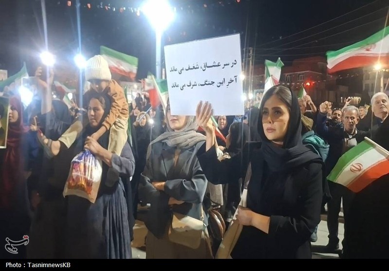 اخبار استان کهگیلویه و بویراحمد , اخبار کهگیلویه , حماسه و مقاومت , 