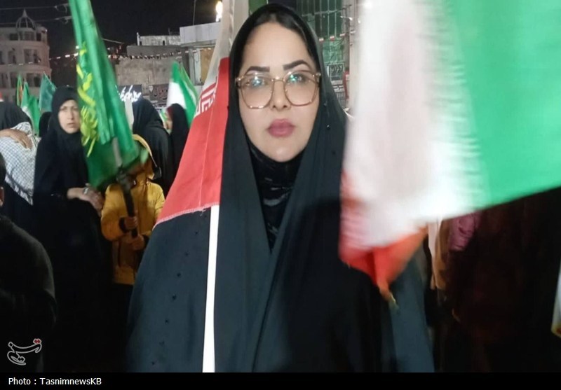 اخبار استان کهگیلویه و بویراحمد , اخبار کهگیلویه , حماسه و مقاومت , 