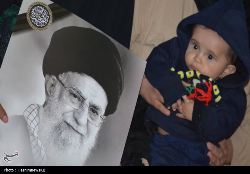 اخبار استان کهگیلویه و بویراحمد , اخبار کهگیلویه , حماسه و مقاومت , 