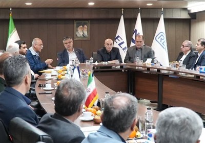 بازار استان مرکزی بدون وقفه مدیریت شد/حمایت عملیاتی از واحدهای صنعتی