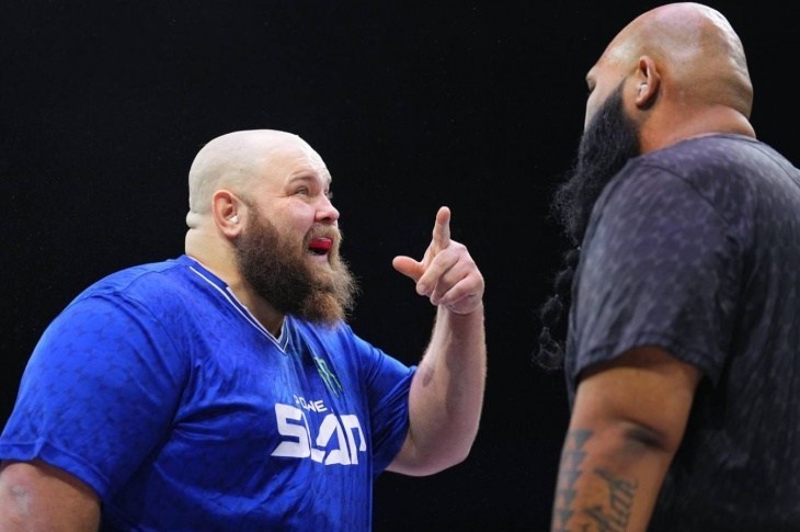 ورزش‌های رزمی , 