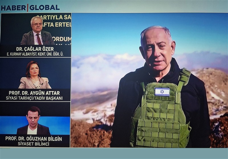 کشور ترکیه , جنگ آمریکا و رژیم صهیونیستی علیه ایران , 