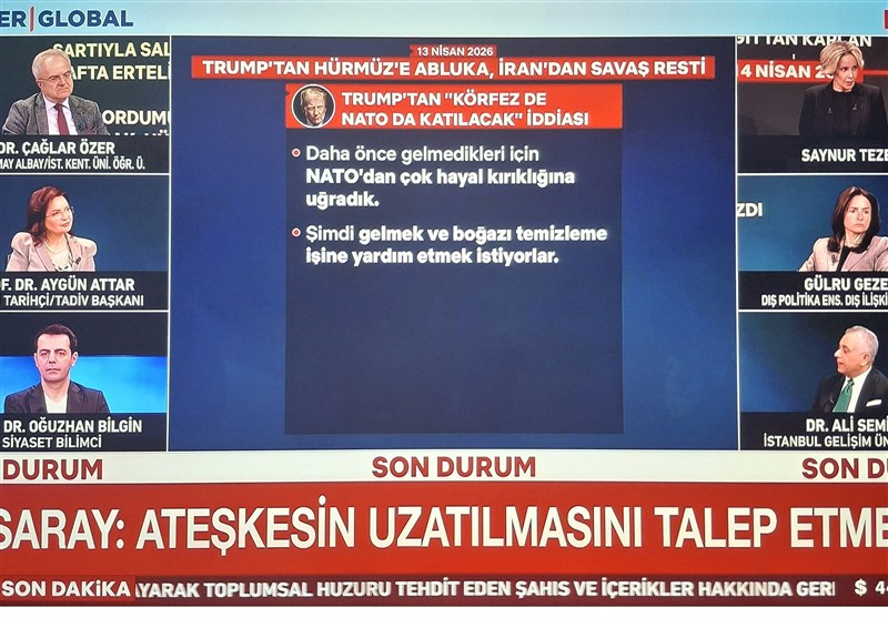 کشور ترکیه , جنگ آمریکا و رژیم صهیونیستی علیه ایران , 