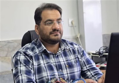 بیرجند میزبان سومین رویداد ربات‌های مبارز/رقابت 18 تیم برتر علمی