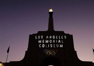 ترس لس‌آنجلس از سیاه چاله بودجه المپیک 2028