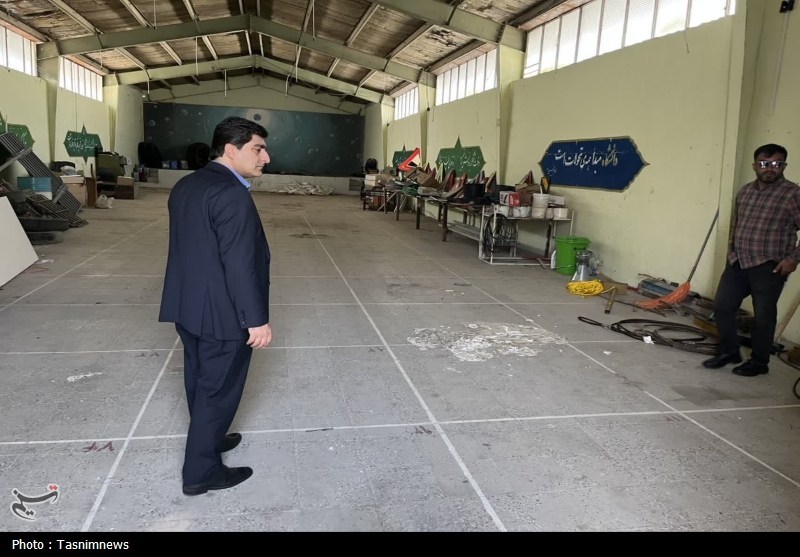 اخبار استان کهگیلویه و بویراحمد ,