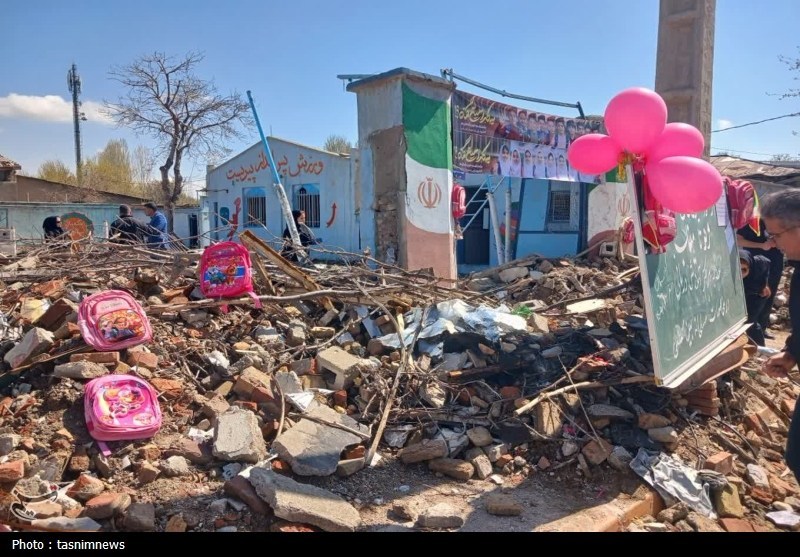 اخبار سقز , اخبار استان کردستان , استان کردستان , وزارت آموزش و پرورش ,