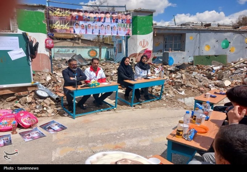 اخبار سقز , اخبار استان کردستان , استان کردستان , وزارت آموزش و پرورش ,