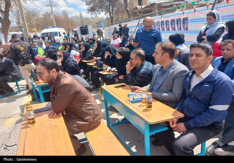 اخبار سقز , اخبار استان کردستان , استان کردستان , وزارت آموزش و پرورش ,