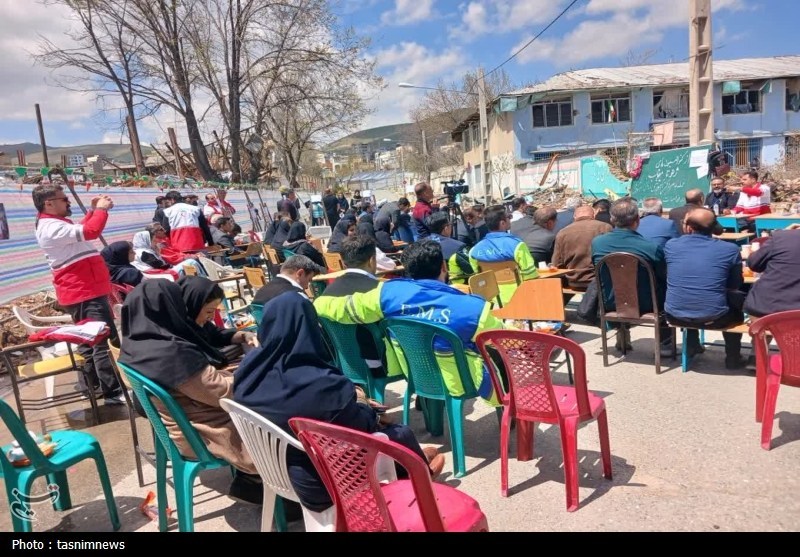 اخبار سقز , اخبار استان کردستان , استان کردستان , وزارت آموزش و پرورش ,