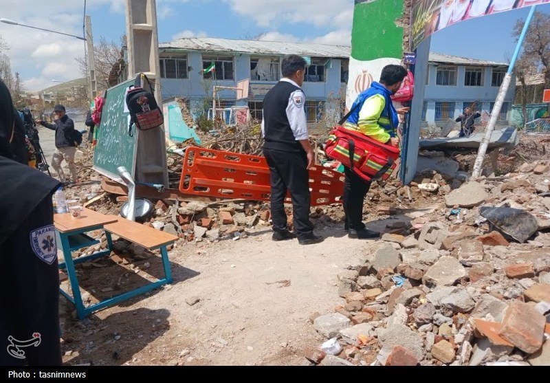 اخبار سقز , اخبار استان کردستان , استان کردستان , وزارت آموزش و پرورش ,