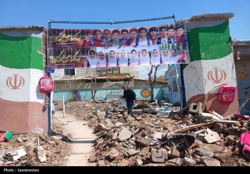 اخبار سقز , اخبار استان کردستان , استان کردستان , وزارت آموزش و پرورش ,