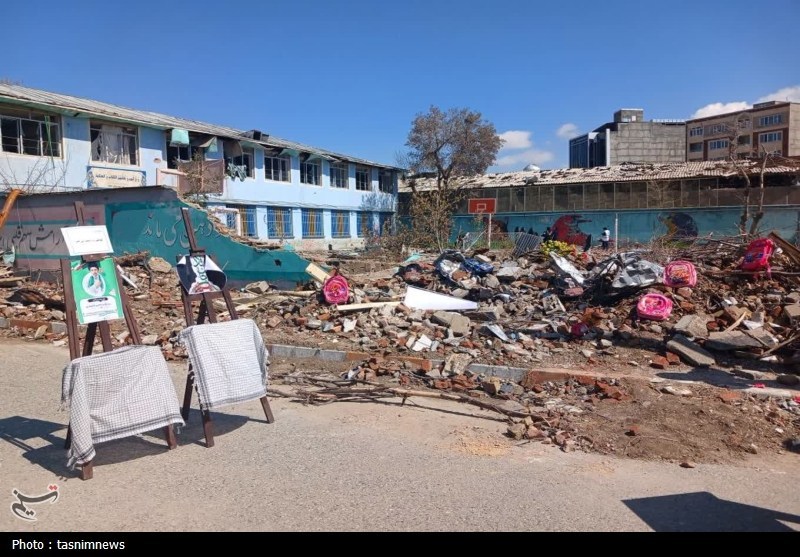 اخبار سقز , اخبار استان کردستان , استان کردستان , وزارت آموزش و پرورش ,