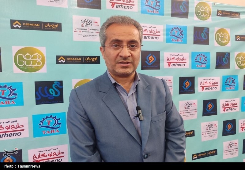 اخبار رشت , اخبار استان گیلان , کاراته ایران , فدراسیون کاراته ایران , تیم ملی کاراته بانوان ایران , تیم ملی کاراته ایران , 