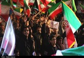 یک میدان، یک نصف‌جهان
