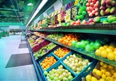 هوش مصنوعی به کمک امنیت غذایی ایران می‌آید