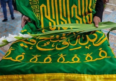 اجرای بیش از 300 برنامه کاروان زیر سایه خورشید در استان کرمان