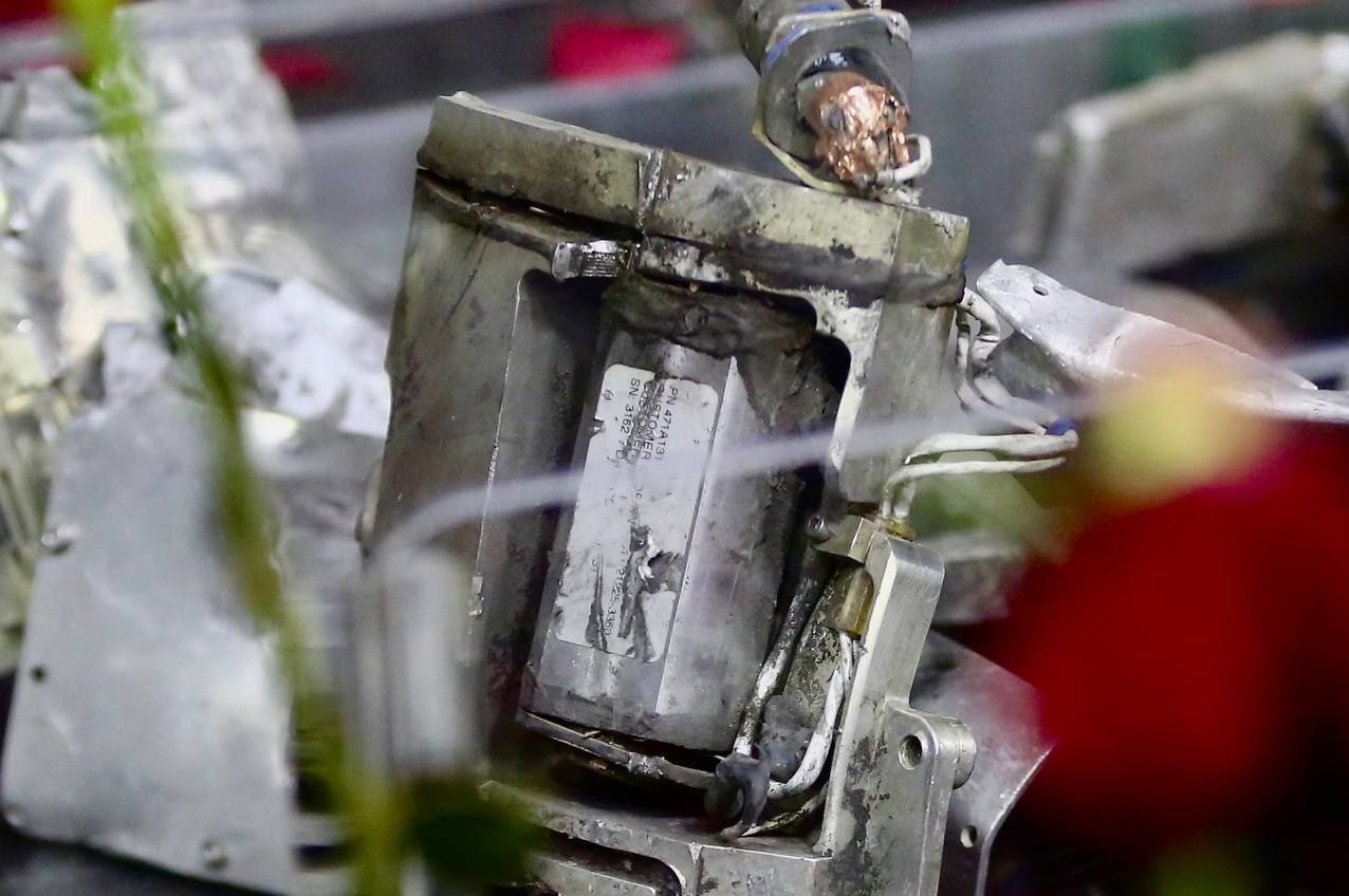 مدرسه شجره طیبه میناب , جنگ , 