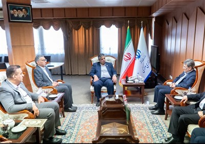 تسریع در پرداخت مطالبات مراکز درمانی استان مرکزی ضروری است