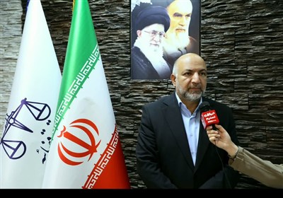 ثبت 230 ازدواج و 3400 سند وکالت از آغاز جنگ رمضان