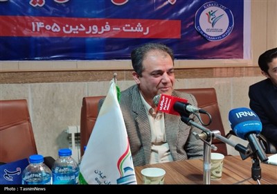 سهم 25 درصدی کسب مدال توسط کاراته‌کاران بدون بودجه و سالن اختصاصی