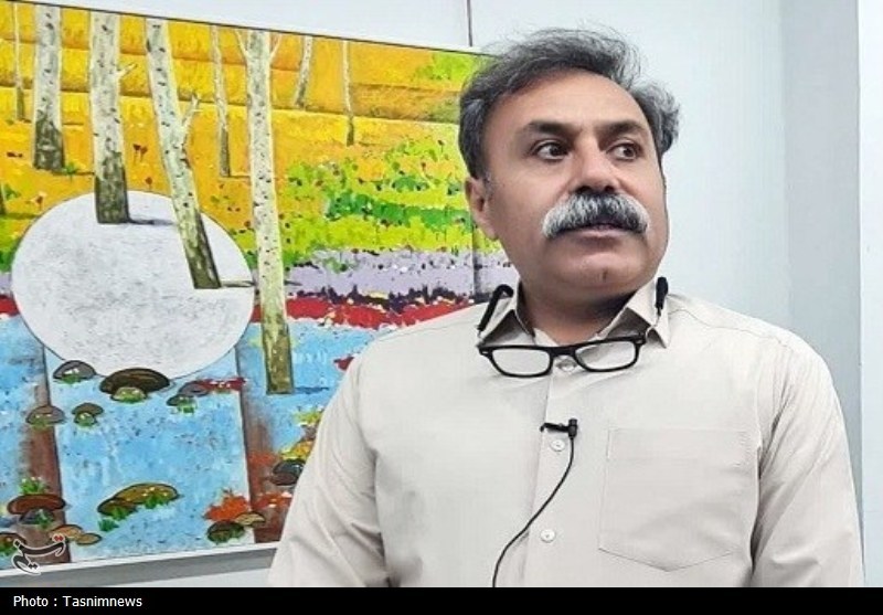 هفته هنر انقلاب اسلامی , 