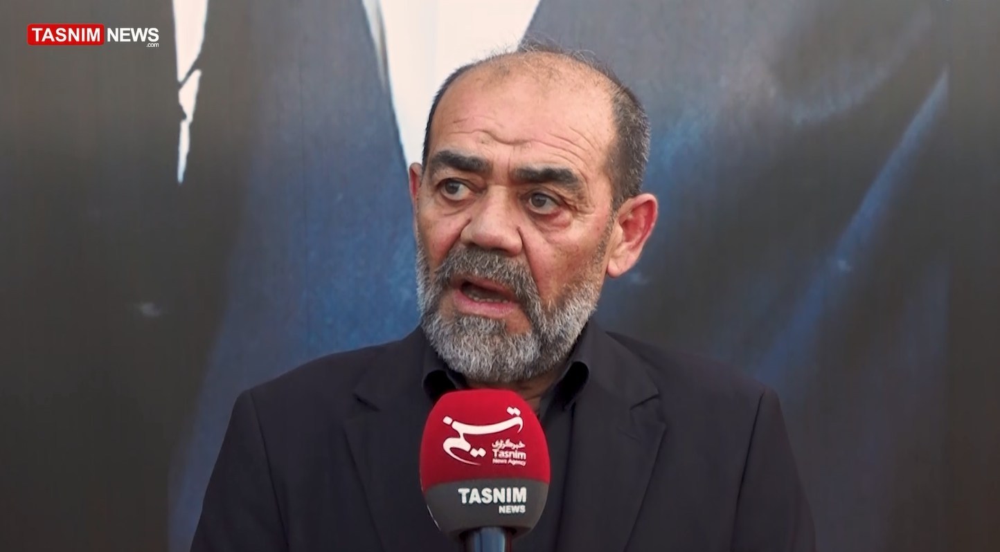 العراق , الحرب الأمريكية الإسرائيلية على إيران , العلاقات الإيرانية العراقية , استشهاد الإمام الخامنئي , الإمام الخامنئي , 