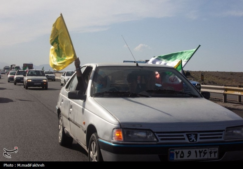 کاشان , اخبار کاشان , سازمان انرژی اتمی ایران , 