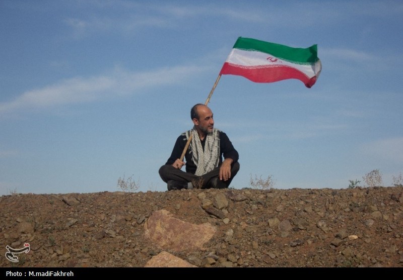 کاشان , اخبار کاشان , سازمان انرژی اتمی ایران , 