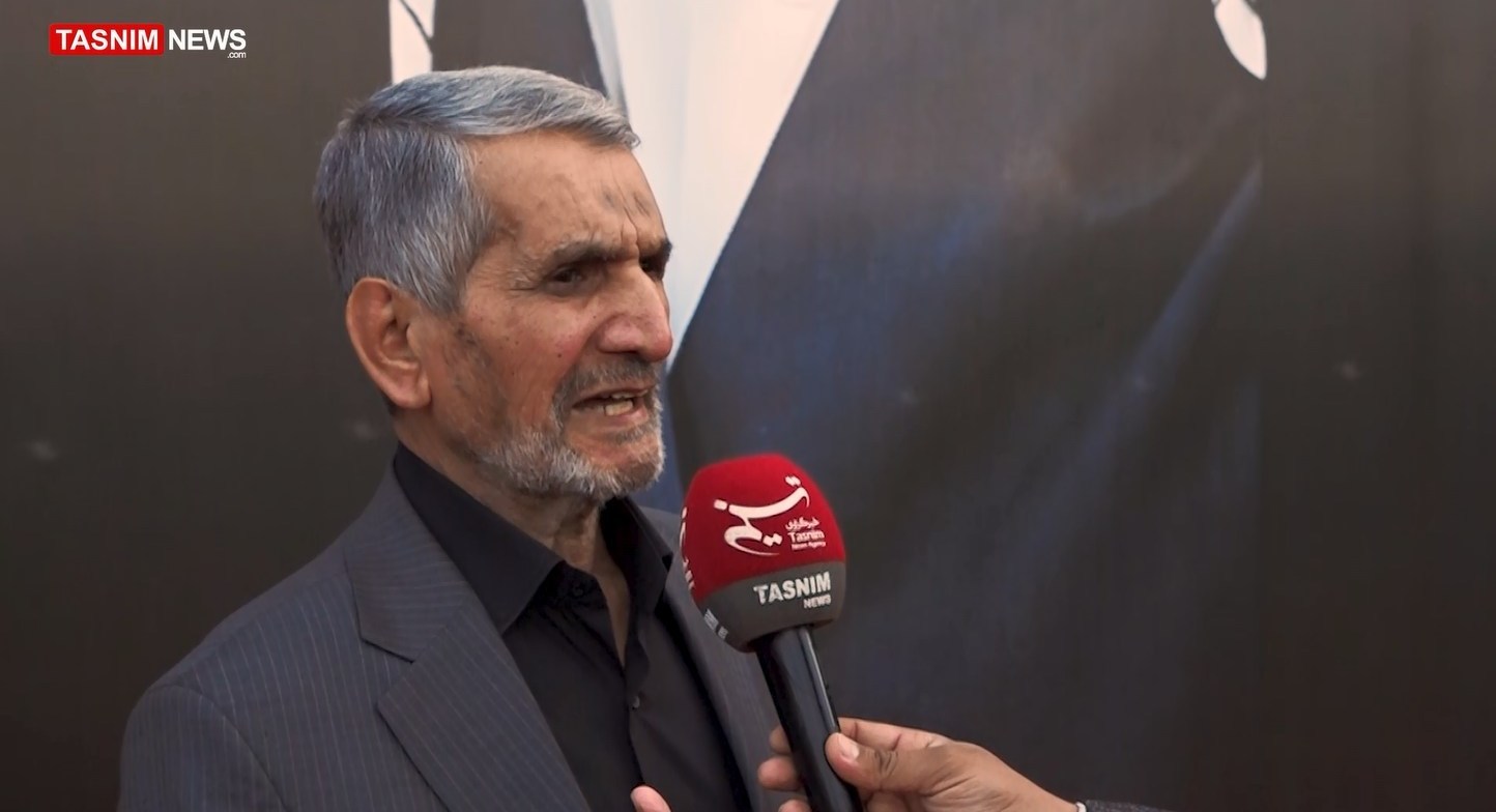 العراق , الحرب الأمريكية الإسرائيلية على إيران , العلاقات الإيرانية العراقية , استشهاد الإمام الخامنئي , الإمام الخامنئي , 