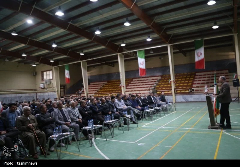 اخبار سقز , اخبار استان کردستان , کشتی ایران , تیم ملی کشتی آزاد ایران , کشتی آزاد , کشتی آزاد ایران , 