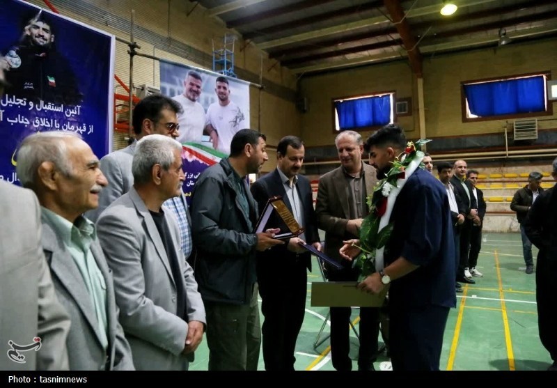 اخبار سقز , اخبار استان کردستان , کشتی ایران , تیم ملی کشتی آزاد ایران , کشتی آزاد , کشتی آزاد ایران , 