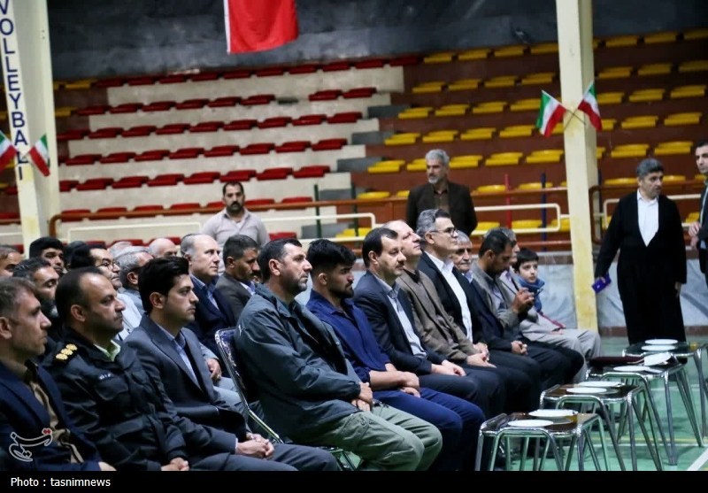 اخبار سقز , اخبار استان کردستان , کشتی ایران , تیم ملی کشتی آزاد ایران , کشتی آزاد , کشتی آزاد ایران , 