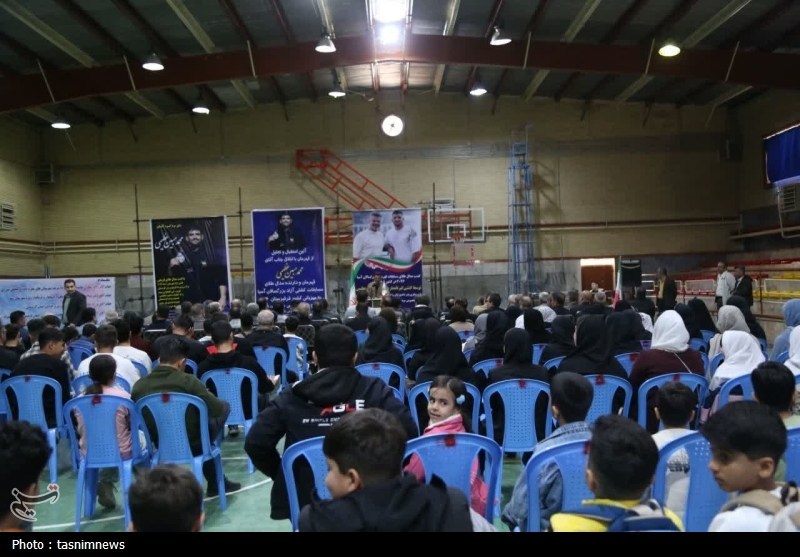 اخبار سقز , اخبار استان کردستان , کشتی ایران , تیم ملی کشتی آزاد ایران , کشتی آزاد , کشتی آزاد ایران , 