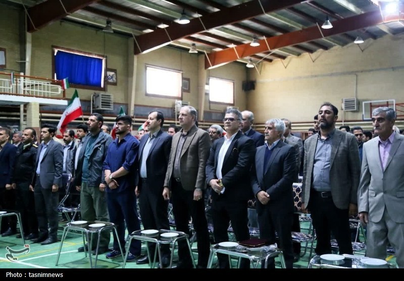 اخبار سقز , اخبار استان کردستان , کشتی ایران , تیم ملی کشتی آزاد ایران , کشتی آزاد , کشتی آزاد ایران , 