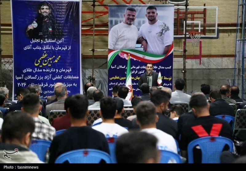 اخبار سقز , اخبار استان کردستان , کشتی ایران , تیم ملی کشتی آزاد ایران , کشتی آزاد , کشتی آزاد ایران , 