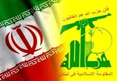 حزب‌الله به اسلحه کشنده ایران علیه اسرائیل تبدیل شده است