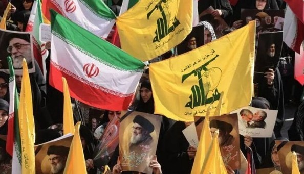 Iran’s Steadfastness Pays Off: US, Israel Forced to Declare Ceasefire in Lebanon