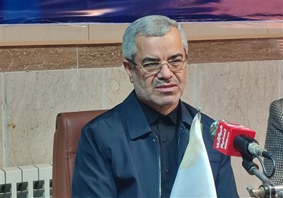 محکم بر روی اصول و ارزش‌هایمان ایستاده‌ایم