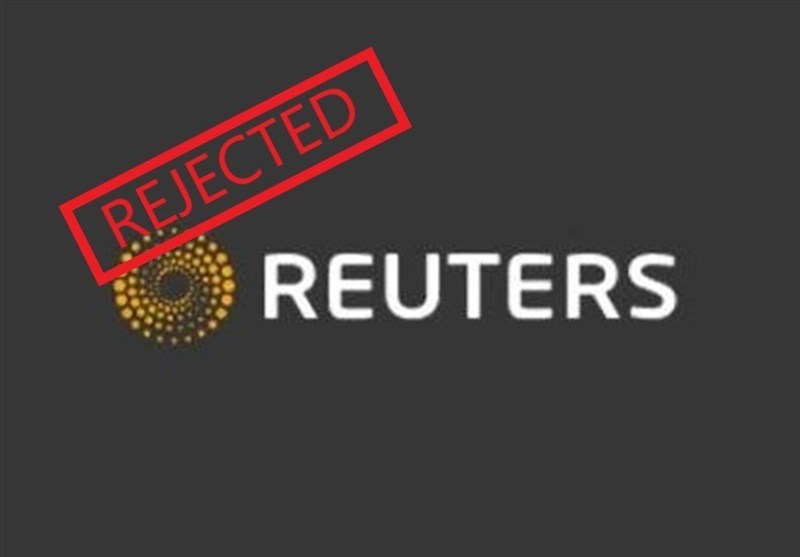 Uncredible Claims: Debunking Reuters' Allegations on Iran-US Talks
