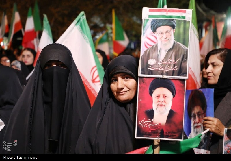 اخبار یاسوج , آیت‌الله سید علی خامنه‌ای , 