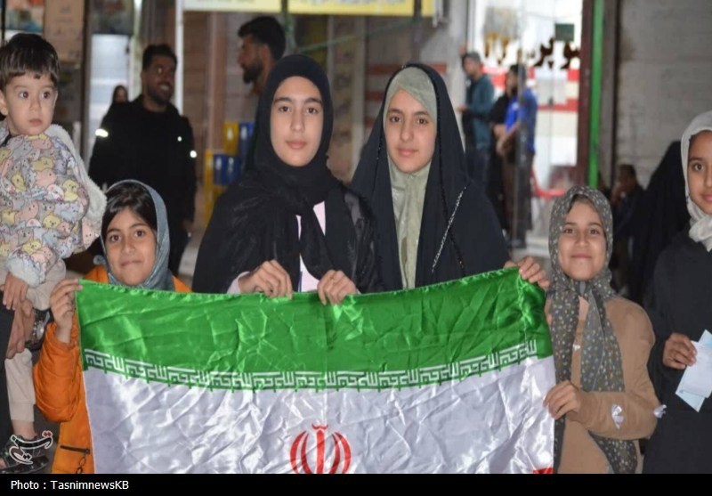 اخبار استان کهگیلویه و بویراحمد , اخبار کهگیلویه , اتحاد ملی , 