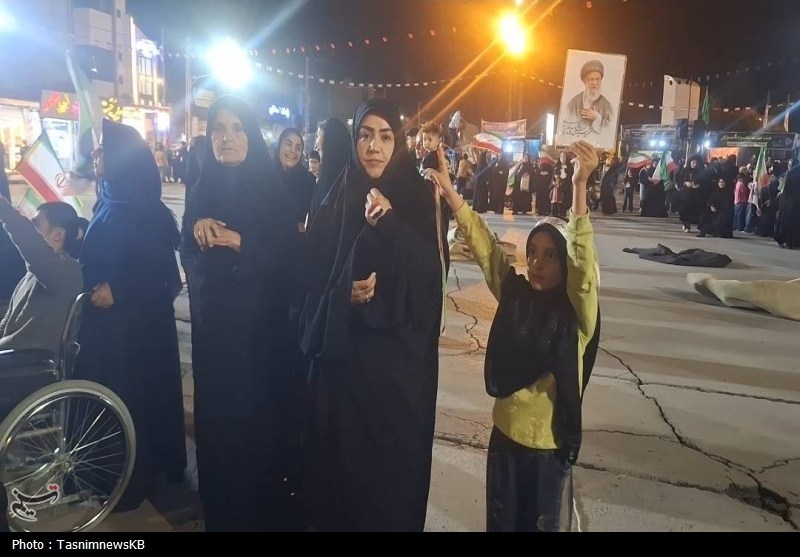 اخبار استان کهگیلویه و بویراحمد , اخبار کهگیلویه , اتحاد ملی , 