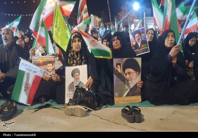 اخبار استان کهگیلویه و بویراحمد , اخبار کهگیلویه , اتحاد ملی , 