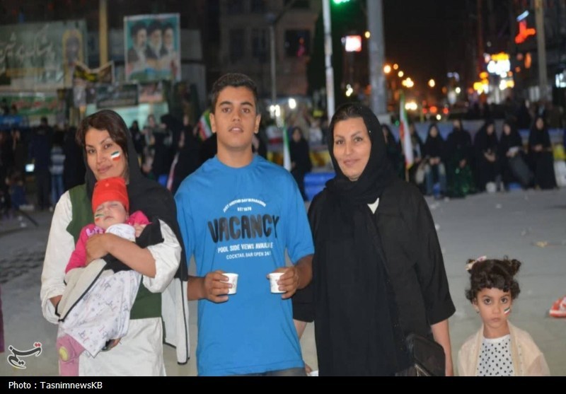 اخبار استان کهگیلویه و بویراحمد , اخبار کهگیلویه , اتحاد ملی , 