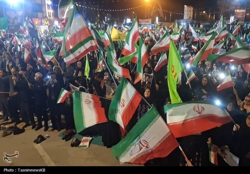 اخبار استان کهگیلویه و بویراحمد , اخبار کهگیلویه , اتحاد ملی , 